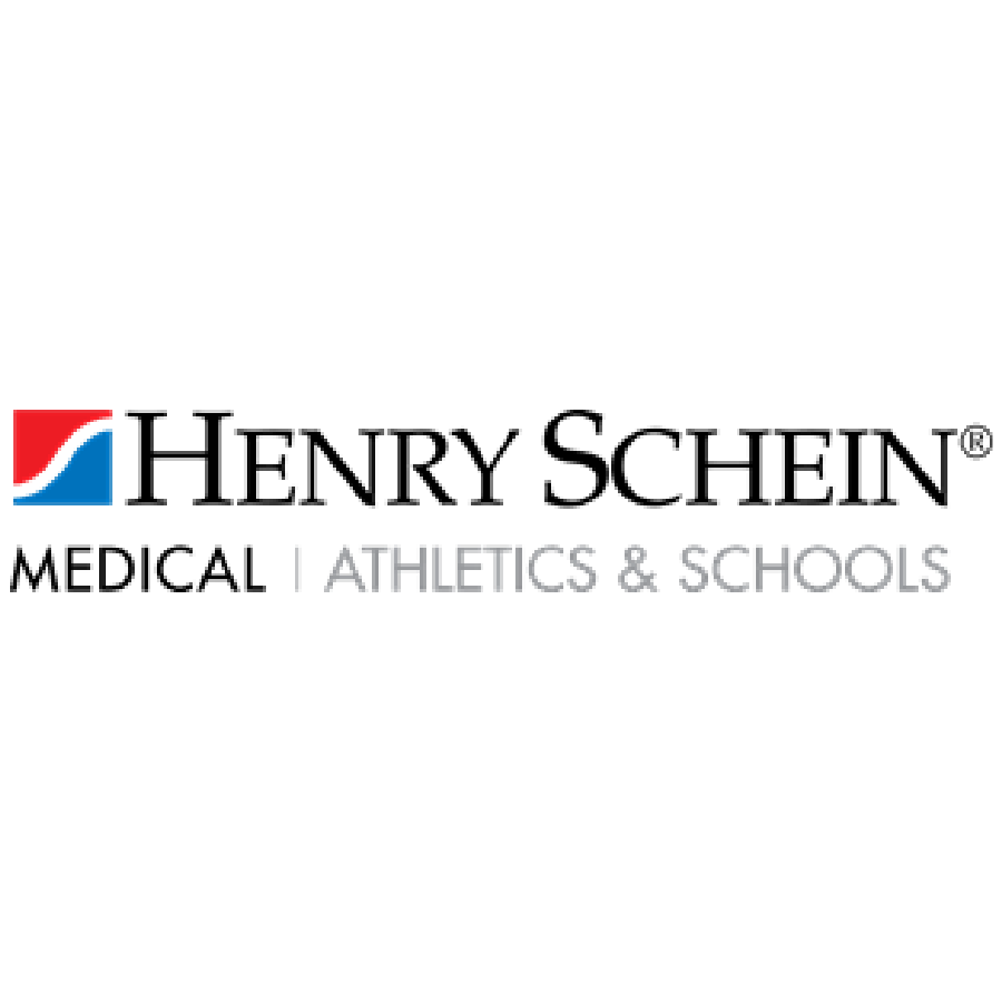 TATS_Corporate Sponsor_Henry Schein@3x.png