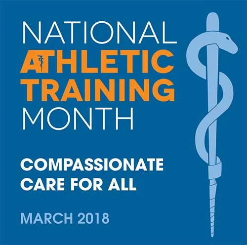 #NATM2018 Social Media Contest