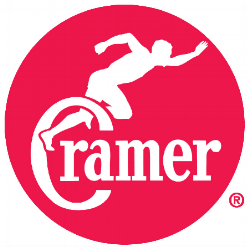 TATS_Corporate Sponsor_Cramer@3x.png