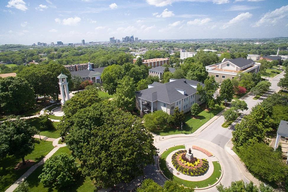 Updates & Announcements to the 2019 TATS Annual Meeting Agenda