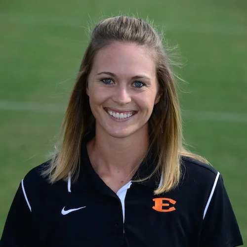 trainer_jill_keeler.jpg
