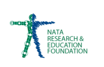 NATA Research &amp; Education Foundation