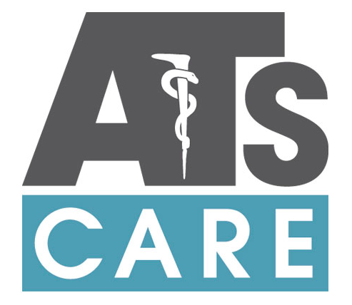 ATs Care