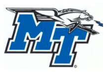 MTSU Athletic Training Workshop