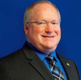 Class of 2019: Brad Swope