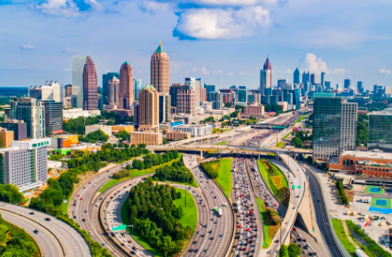 Canceled: 71st Annual NATA Clinical Symposia