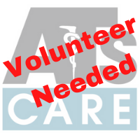 Call for ATs Care Committee Chair for Tennessee 