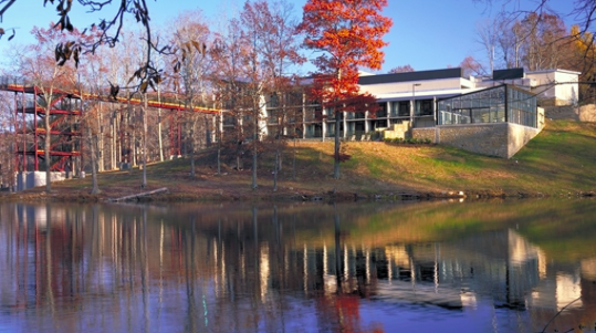 Save the Date: TATS 30th Annual Meeting & Clinical Symposium