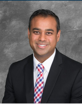 FREE CEU: Sports Medicine Exam of the Hip