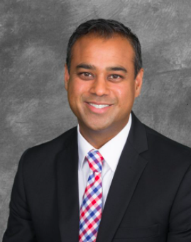 Free CEU: Concussion in Athletes/Mental Health Awareness