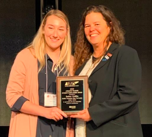 2021 Scholarship Applications Now Open