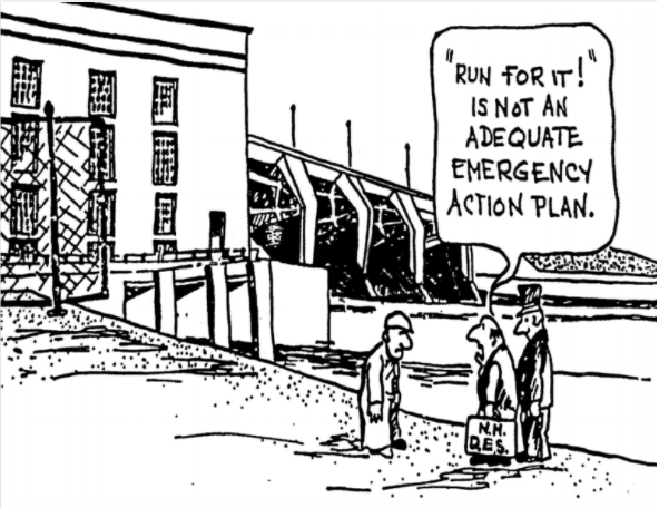 Free CEU: Developing, Implementing and Practicing an Emergency Action Plan with Project ADAM