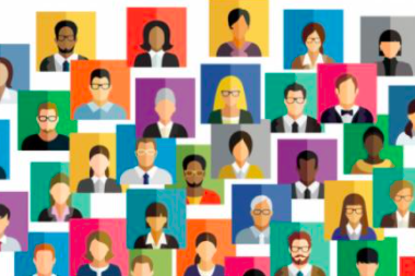 VIRTUAL 2021 TATS Annual Meeting & Clinical Symposium