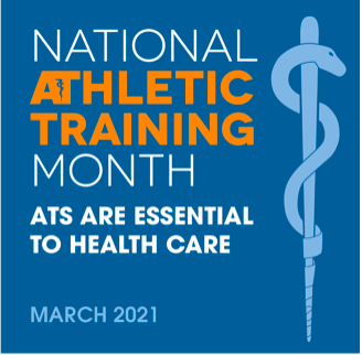 NATM 2021