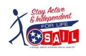 SAIL Training Opportunity
