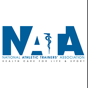 NATA Bylaws Update Information