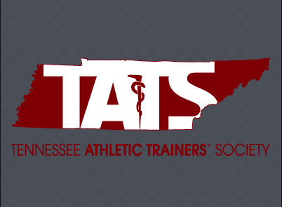 2022 Election Results Are In!