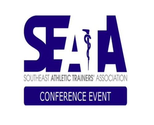 SEATA 2022 Clinical Symposium & Members' Meeting
