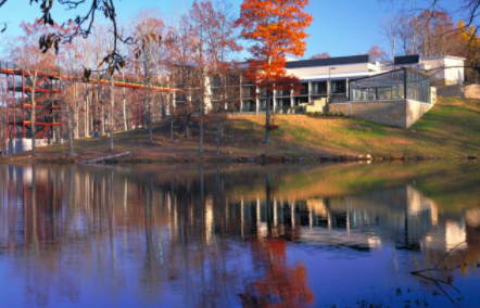 TATS 2022 Annual Meeting & Clinical Symposium