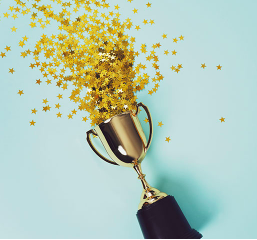 Congratulations 2022 SEATA Award Winners