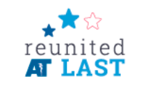 2022 NATA Clinical Symposia & Annual Meeting