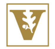 Vanderbilt Youth Sports Health & Safety Conference