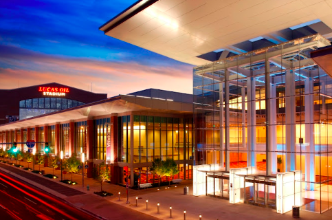  74th NATA Clinical Symposia &amp; AT Expo NATA 2023: ATs Advance Here