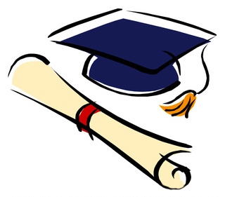 Undergraduate &amp; Graduate Student Awards Nominations Now Open