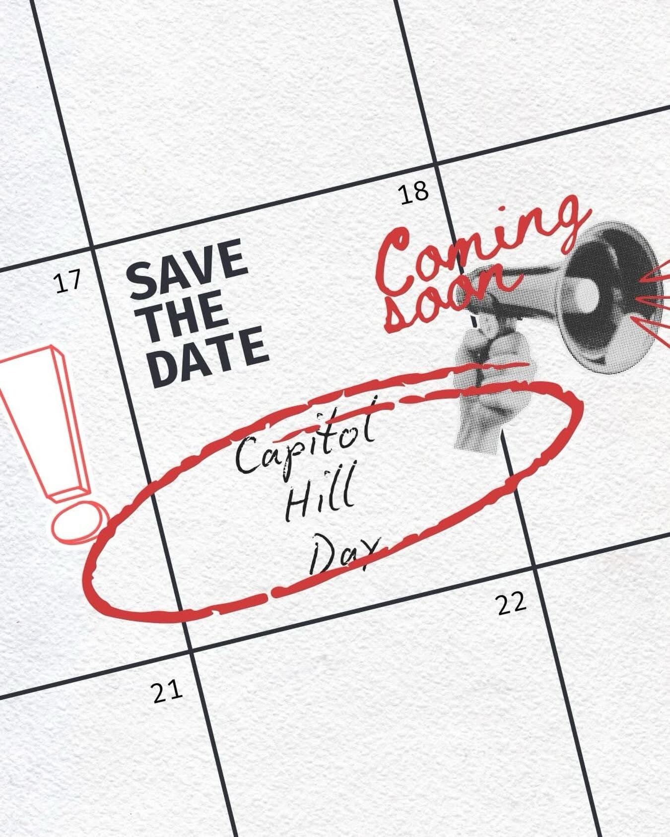 ITS ALMOST HERE!! MARK YOUR CALENDARS and SPREAD THE WORD!!! February 18th (THIS WEDNESDAY) is Capitol Hill Day! We need as many athletic trainers there as possible for this event!! Join us at Cordell Hull Building in Nashville, TN from 8 AM-4 PM. Th