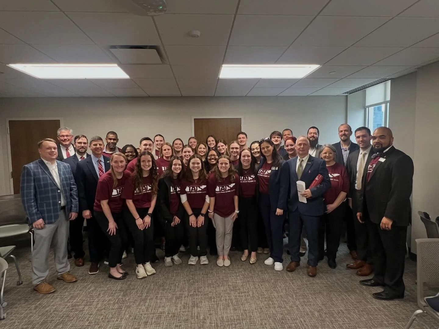 There&rsquo;s still time to head over to Nashville for Capitol Hill Day!! Thank you to those that have already gone and supported! 🫶🏼