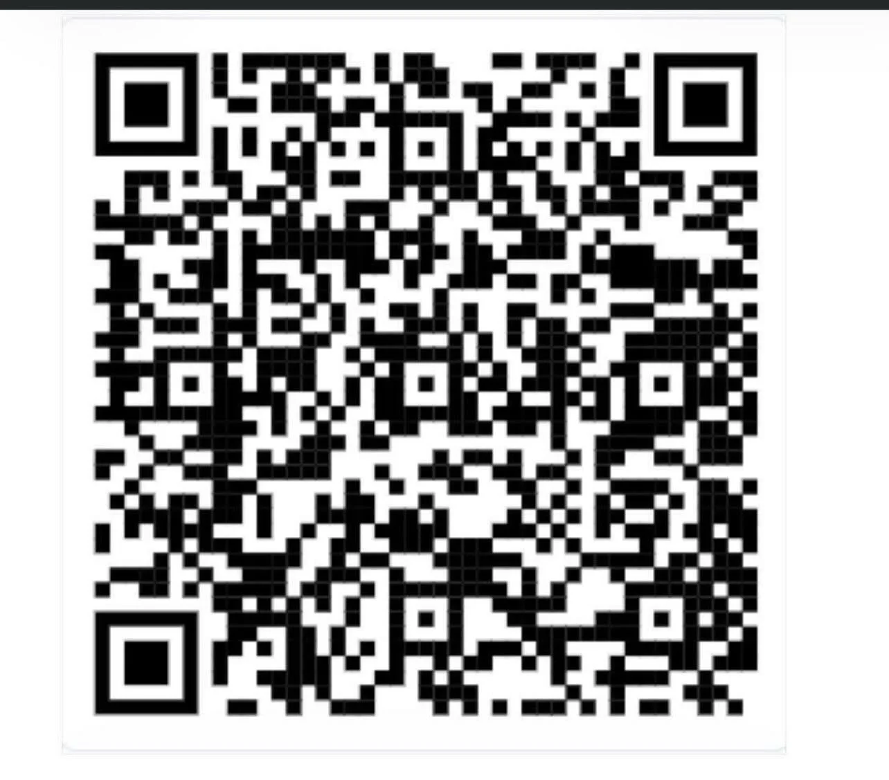ATTENTION!! We need your help!! We need as MANY people as possible to fill this out to help update our practice act! All you need is a Tennessee Address. Share this to your social media(s), friends, family, etc! Help us urge our legislators to update