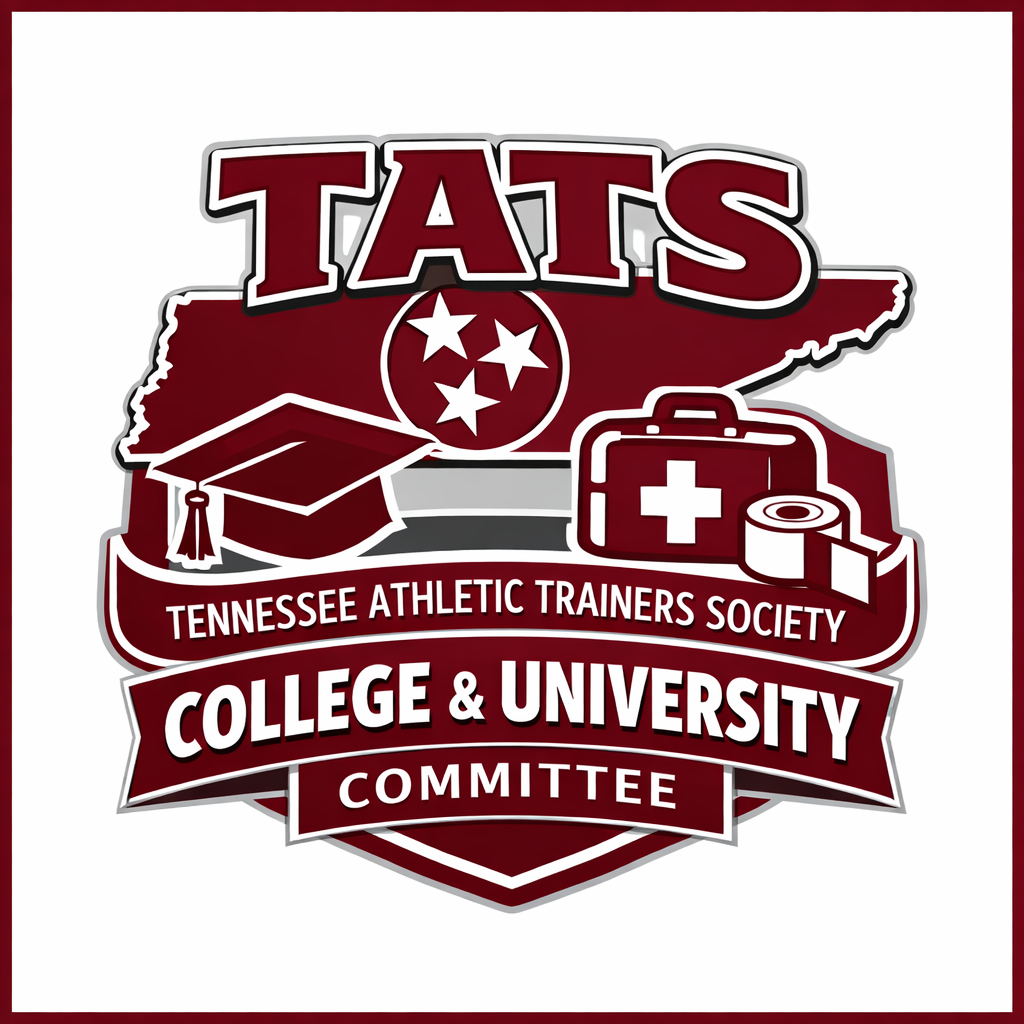 College &amp; University Committee Updates