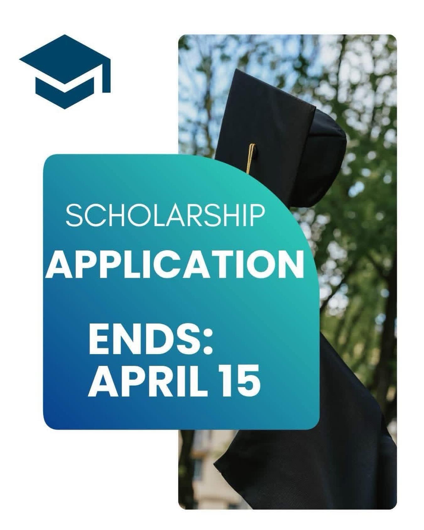 TODAY is the final day!! Undergrad and Graduate scholarship applications are still open! Submit your application TODAY!! 😊 

Link: https://www.tnata.org/2026-undergraduate-graduate-student-awards-1