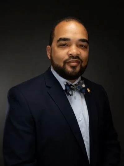 Elections are coming up May 1st-May 15th!! Use the link below to read the bios to see our 3 amazing candidates for Vice President of TATS! 😊 

Link: https://www.tnata.org/2026-election-bios