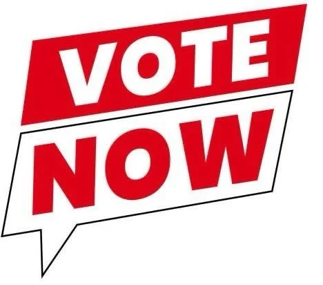 Executive Board elections are open! Please take a minute to read our candidate statements and cast your vote for our next Vice President!  Election Ballot: https://www.tnata.org/2026-executive-board-elections (TATS Members only)