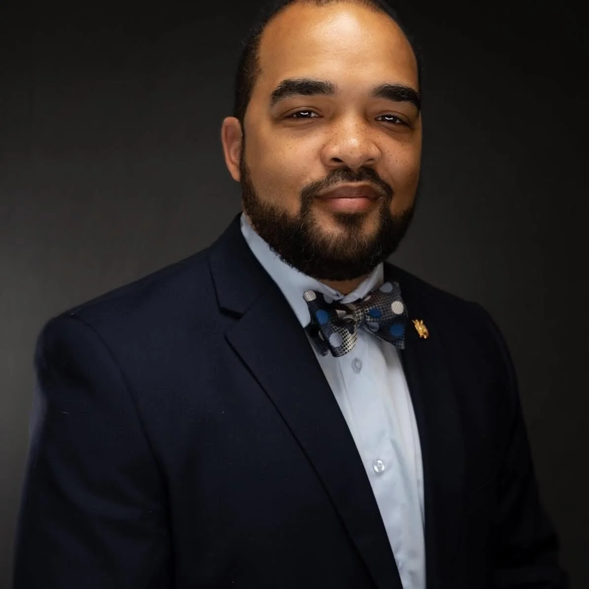 Congratulations are in order to our newly elected Vice President and East TN Representative for TATS!! Congratulations to Thaddeus Avery II (newly elected Vice President) and Amanda Burden (newly elected East TN Representative)! We are so excited for