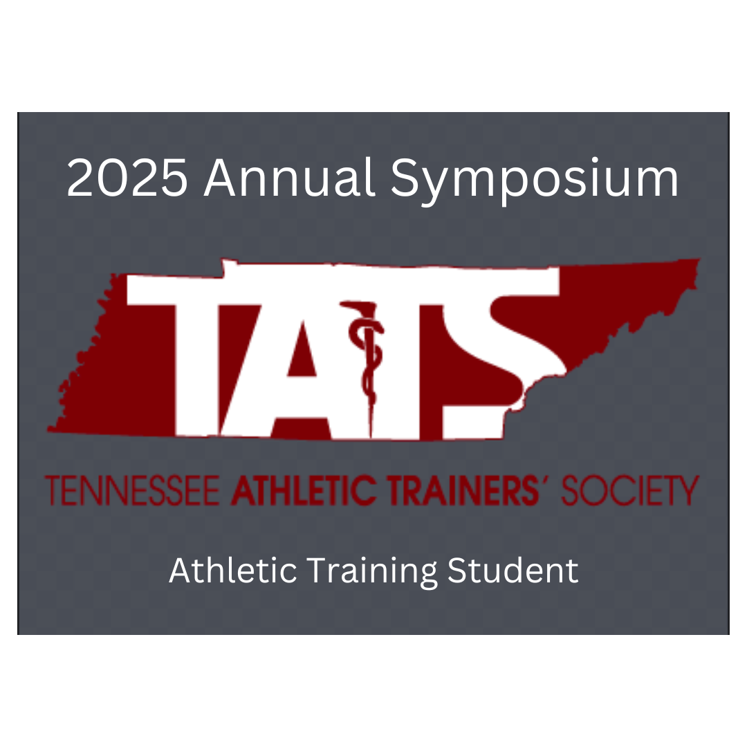 TATS Square AT Student.png