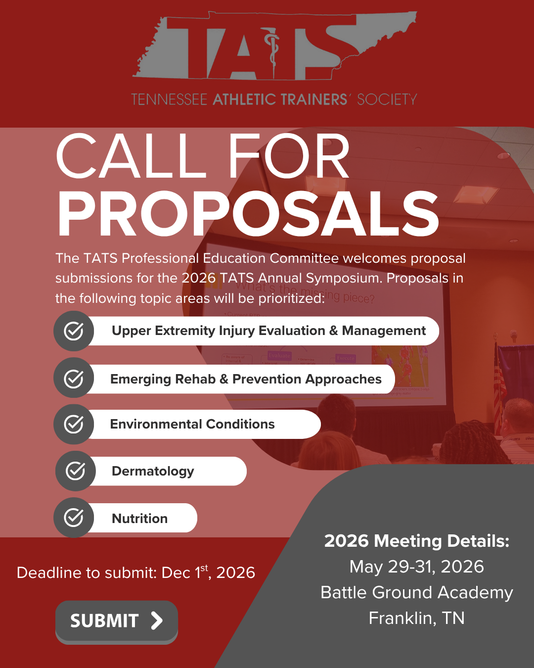 TATS Call for Proposals.png