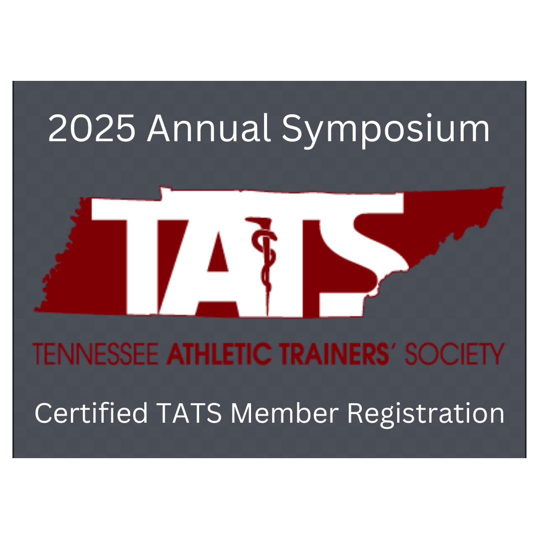 TATS Square Certified Member.png