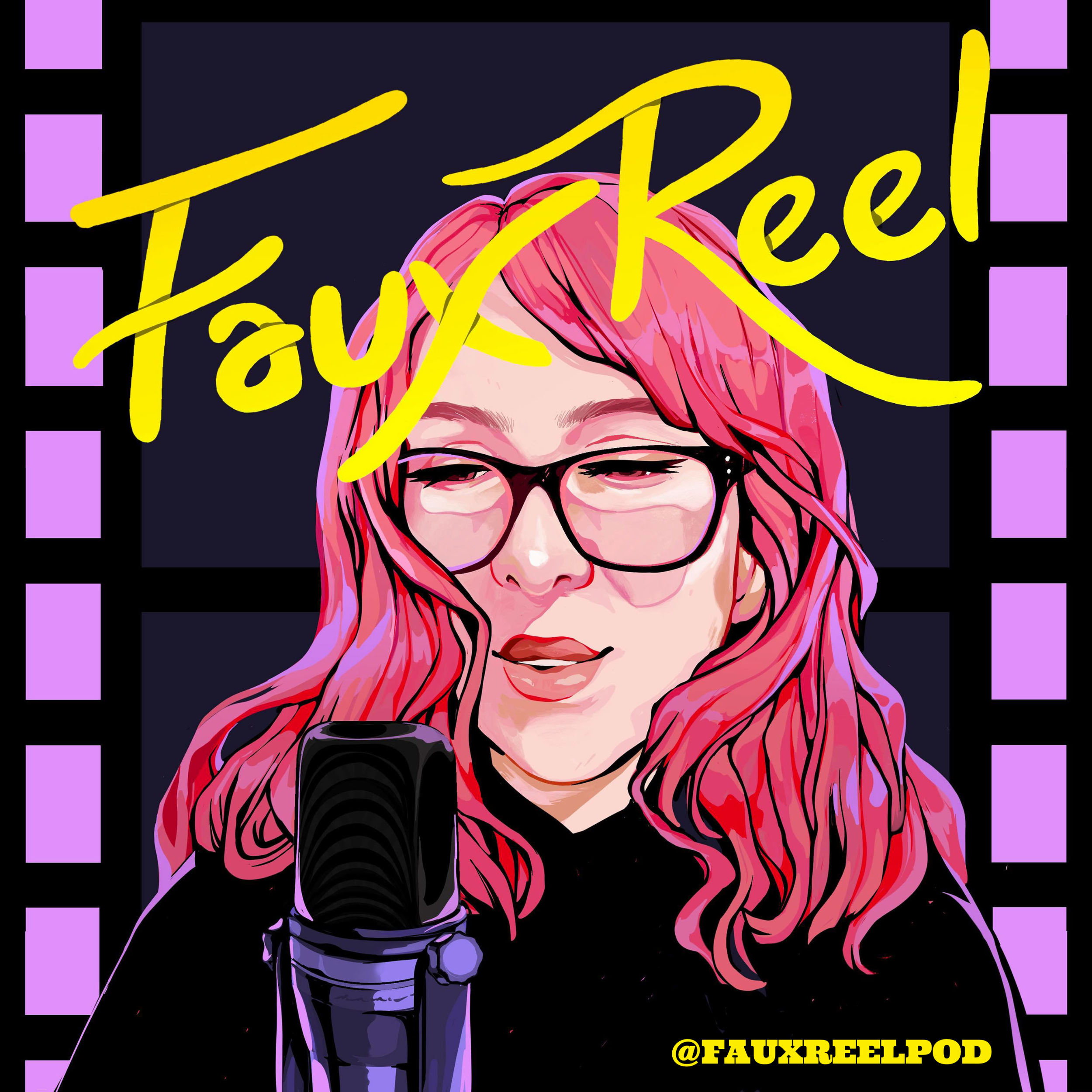 Faux Reel Sticker.png