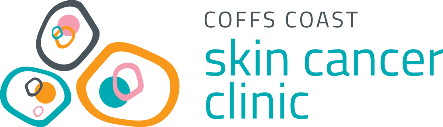 Coffs Coast Skin Cancer Clinic