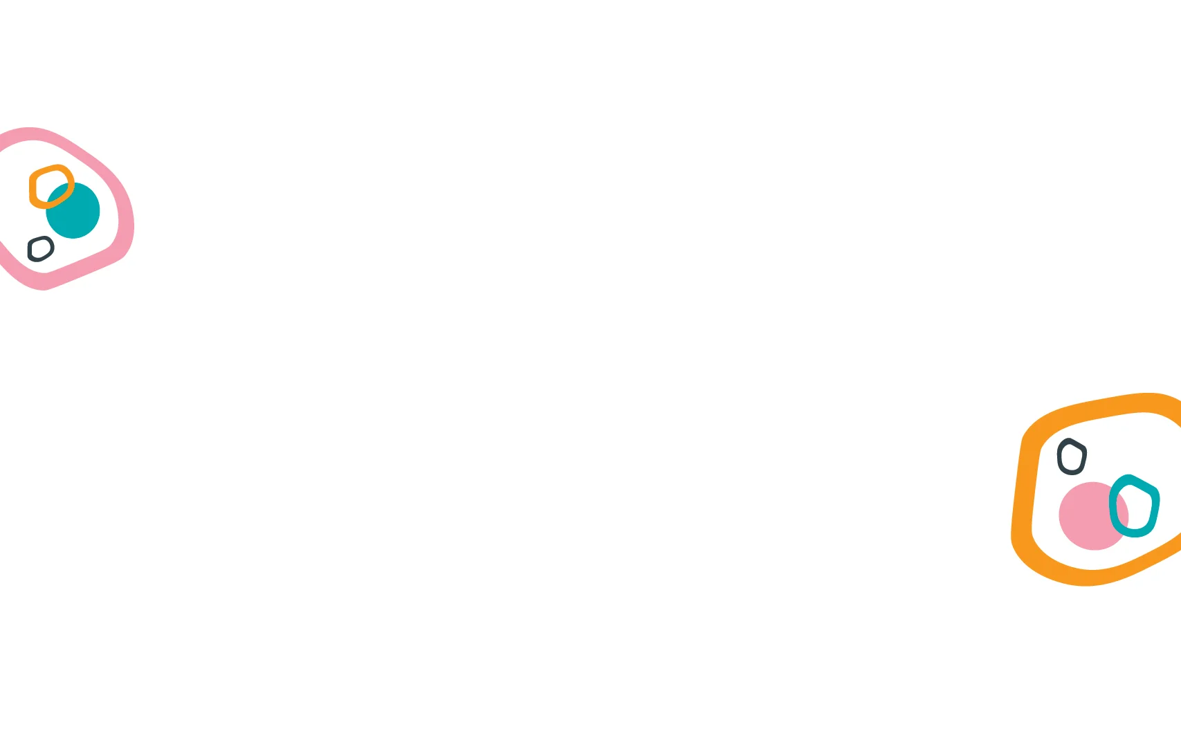 ILL_Banners8.jpg