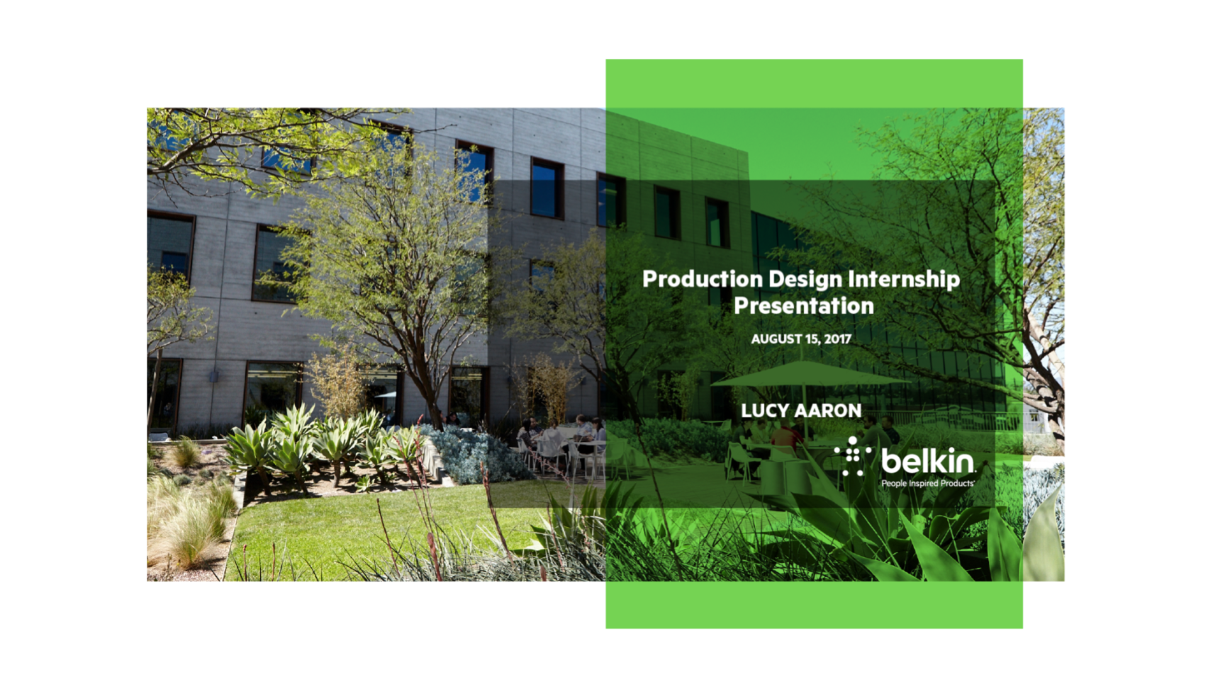 Screen Shot 2017-10-30 at 9.58.07 PM.png