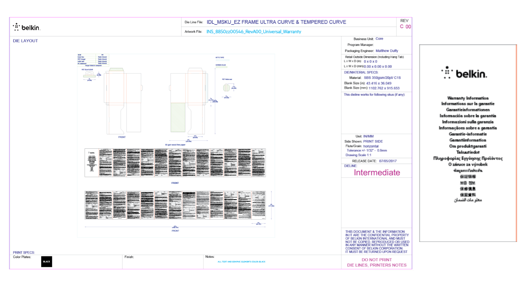 Screen Shot 2017-10-30 at 9.58.45 PM.png