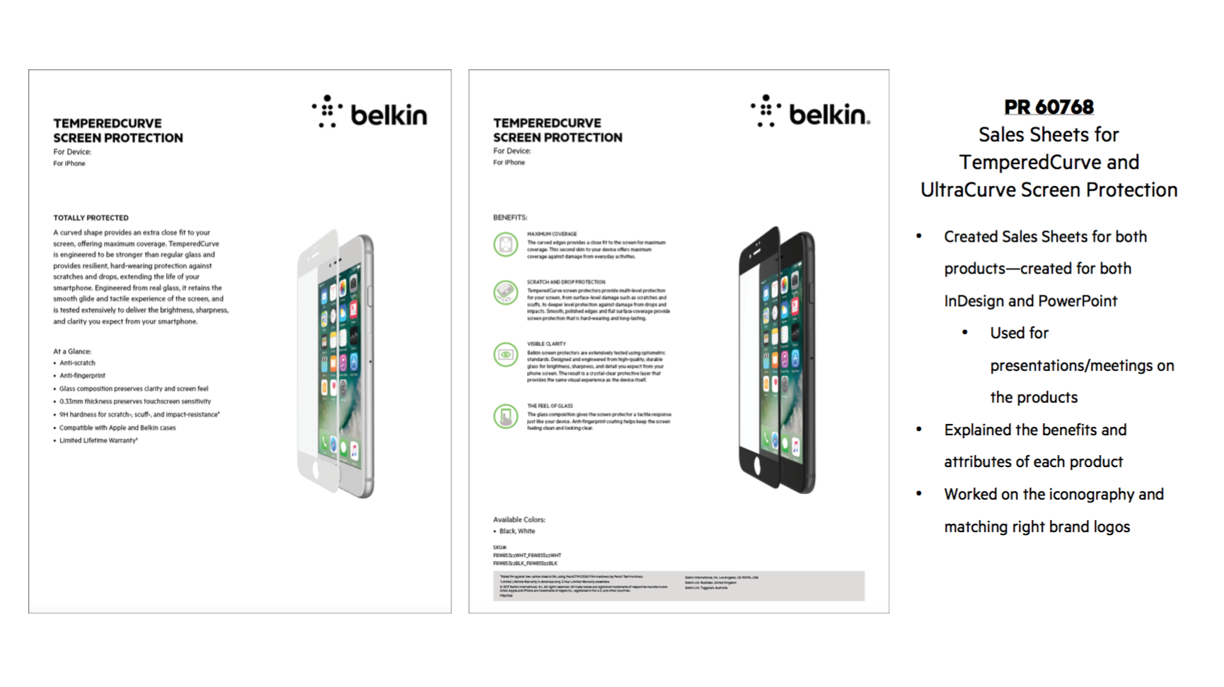 Screen Shot 2017-10-30 at 9.59.01 PM.png