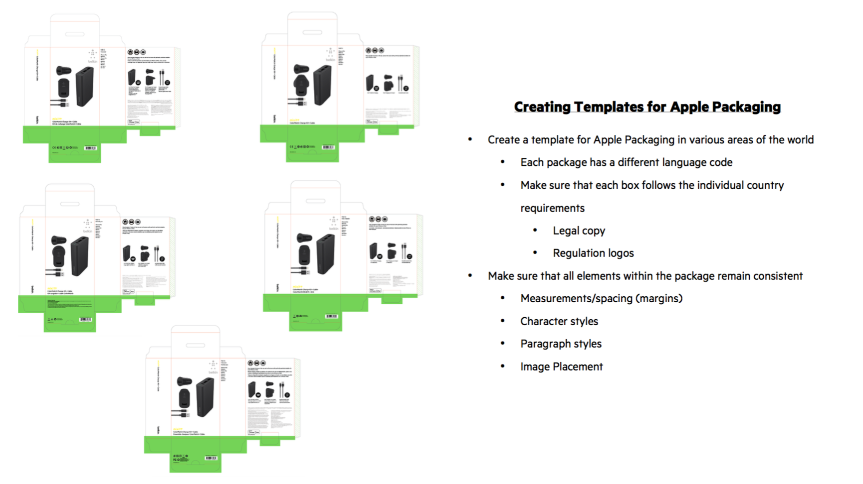 Screen Shot 2017-10-30 at 9.59.31 PM.png