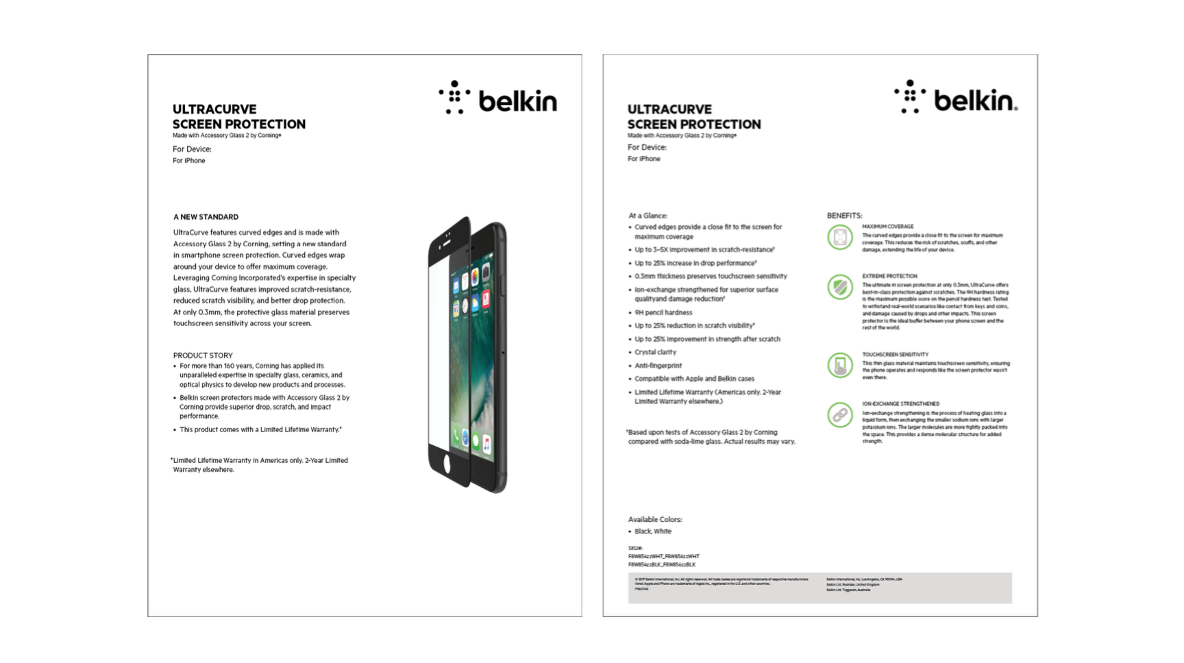 Screen Shot 2017-10-30 at 9.59.11 PM.png