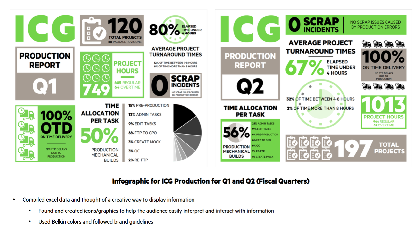 Screen Shot 2017-10-30 at 10.00.09 PM.png