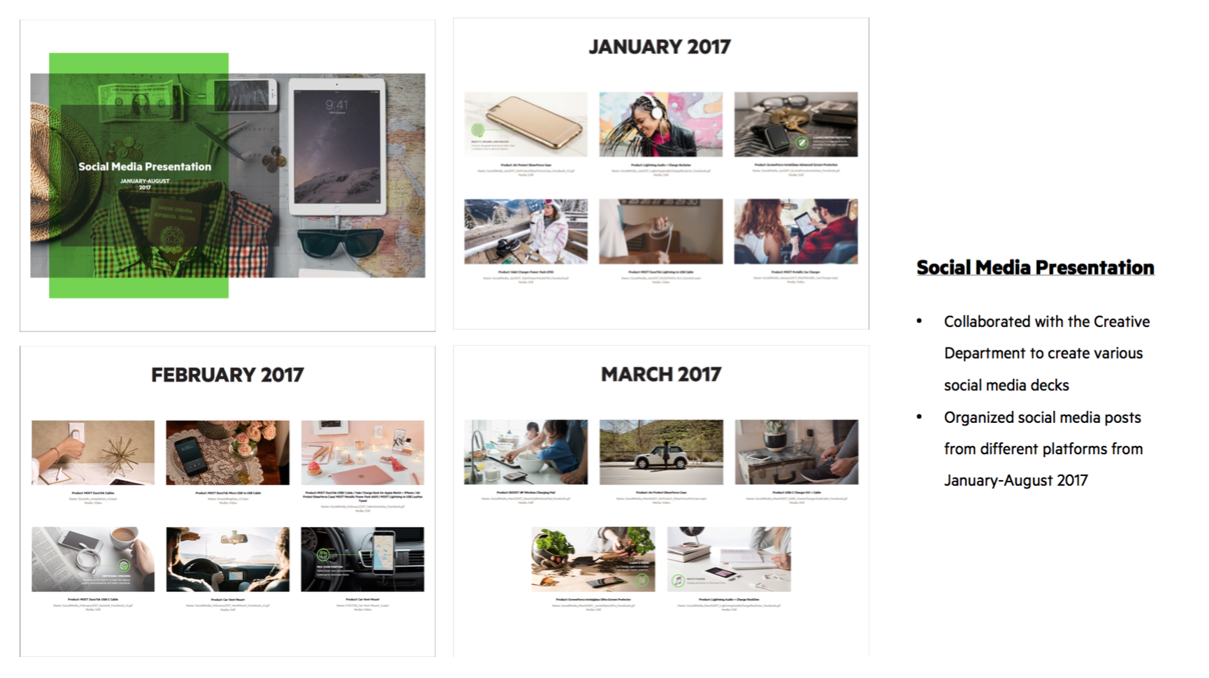 Screen Shot 2017-10-30 at 10.00.21 PM.png