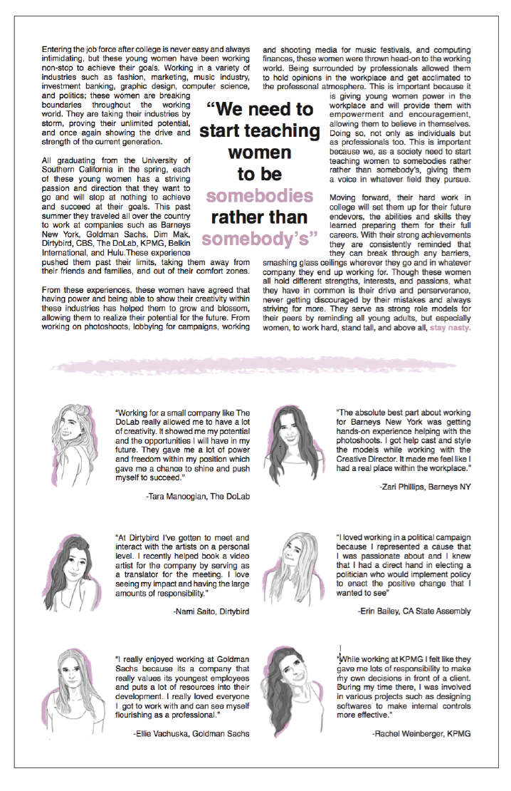 Screen Shot 2017-11-07 at 7.48.19 PM.png